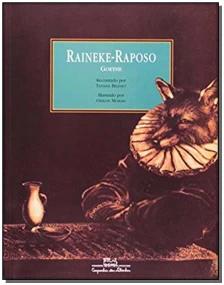 Raineke-raposo