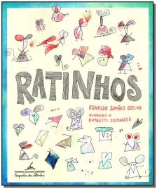Ratinhos