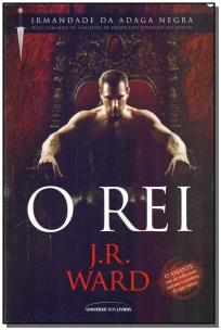 O Rei