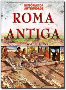 Roma Antiga