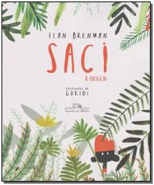 Saci