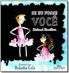 Se Eu Fosse Você